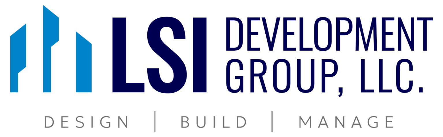 Home - LSI Development Group
